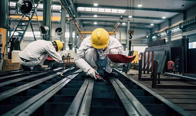 Gölbaşı Tek Kat Taşıma